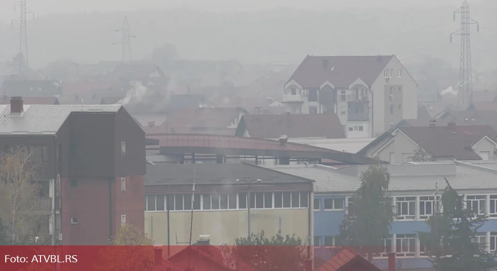 biljina smog zagadjenje.webp